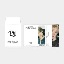 Load image into Gallery viewer, NCT Dojaejung Perfume goods
