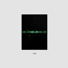 Load image into Gallery viewer, Stray Kids No Easy
