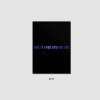 Load image into Gallery viewer, Stray Kids No Easy
