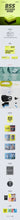 Load image into Gallery viewer, Seventeen BSS-Second Wind set
