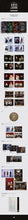 Load image into Gallery viewer, Super Junior: The Renaissance (renaissance style-random ver)

