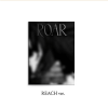 Load image into Gallery viewer, The Boyz 8th mini album- BE AWAKE: Roar
