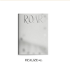 Load image into Gallery viewer, The Boyz 8th mini album- BE AWAKE: Roar
