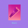 Load image into Gallery viewer, The Boyz Thrill-ing
