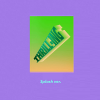 Load image into Gallery viewer, The Boyz Thrill-ing
