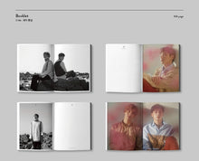 Load image into Gallery viewer, TVXQ 15th Anniversary Special Album
