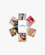 Load image into Gallery viewer, TXT ACT: Sweet Mirage goods
