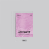 Load image into Gallery viewer, Wonho-Bittersweet
