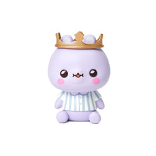Load image into Gallery viewer, Twotuckgom mini figurine
