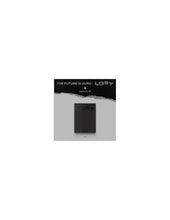 Load image into Gallery viewer, AB6IX 7th mini album-The Future is Ours
