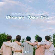 Load image into Gallery viewer, A.C.E Changer
