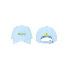 Load image into Gallery viewer, A.C.E Changer goods
