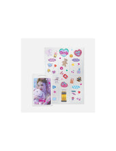 Load image into Gallery viewer, Aespa Oh! Caendy goods
