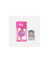 Load image into Gallery viewer, Aespa Oh! Caendy goods
