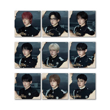Load image into Gallery viewer, &amp;TEAM 3rd ep: We On Fire
