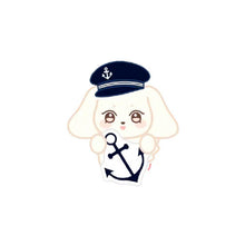 Load image into Gallery viewer, Ateez: Aniteez in Illusion
