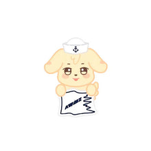 Load image into Gallery viewer, Ateez: Aniteez in Illusion
