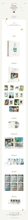 Load image into Gallery viewer, Astro 2021 Time Capsule
