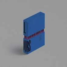 Load image into Gallery viewer, Astro 2nd album All Yours
