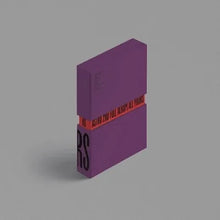 Load image into Gallery viewer, Astro 2nd album All Yours
