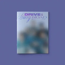 Load image into Gallery viewer, ASTRO: Drive to Stary Road
