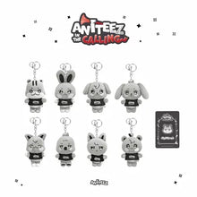 Load image into Gallery viewer, Ateez: Aniteez In the Calling
