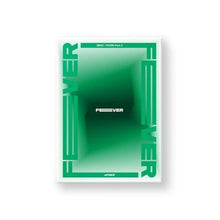 Load image into Gallery viewer, Ateez Fever pt3
