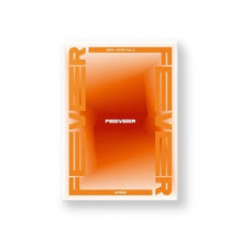 Load image into Gallery viewer, Ateez Fever pt3

