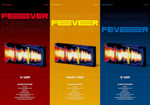 Load image into Gallery viewer, Ateez Fever part 2
