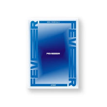 Load image into Gallery viewer, Ateez Fever pt3
