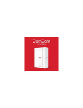 Load image into Gallery viewer, BamBam 1st Album- Sour &amp; Sweet
