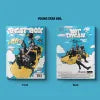 Load image into Gallery viewer, NCT Dream 2nd album Beatbox
