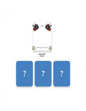 Load image into Gallery viewer, Billlie the Billage of perception: chapter 3 goods
