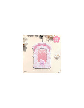 Load image into Gallery viewer, BT21 Cherry Blossom minini Photo Holder

