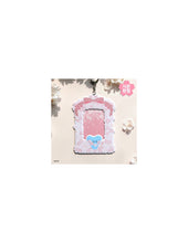 Load image into Gallery viewer, BT21 Cherry Blossom minini Photo Holder
