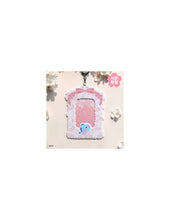 Load image into Gallery viewer, BT21 Cherry Blossom minini Photo Holder
