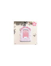 Load image into Gallery viewer, BT21 Cherry Blossom minini Photo Holder
