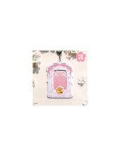 Load image into Gallery viewer, BT21 Cherry Blossom minini Photo Holder
