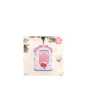 Load image into Gallery viewer, BT21 Cherry Blossom minini Photo Holder
