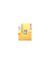 Load image into Gallery viewer, BT21: BTS Cherry Blossom minini
