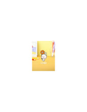 Load image into Gallery viewer, BT21: BTS Cherry Blossom minini
