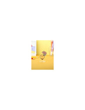 Load image into Gallery viewer, BT21: BTS Cherry Blossom minini
