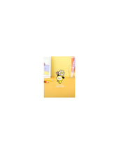 Load image into Gallery viewer, BT21: BTS Cherry Blossom minini
