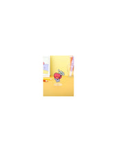 Load image into Gallery viewer, BT21: BTS Cherry Blossom minini
