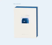 Load image into Gallery viewer, BTOB Be Together 3rd album

