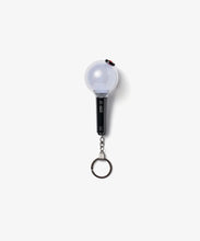 Load image into Gallery viewer, Mini Light stick keyrings
