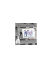 Load image into Gallery viewer, BTS Proof 3D lenticular
