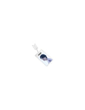 Load image into Gallery viewer, BTS Proof 3D lenticular
