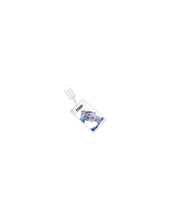 Load image into Gallery viewer, BTS Proof 3D lenticular
