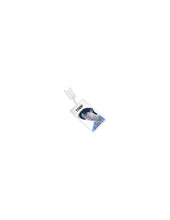 Load image into Gallery viewer, BTS Proof 3D lenticular
